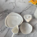 /msite/products/detail/productid/62011781/id/1356476.html
